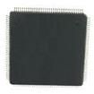 APA075-TQG144I  Semiconductors