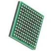 APA300-FG144M FPGA - Field Programmable Gate Array