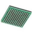 APA450-FG144I  Semiconductors