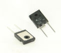 APT15D60B electronic component of Microchip