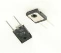APT15D60B  Semiconductors
