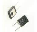 APT15D60B Rectifiers