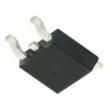 APT60S20SG/TR  Semiconductors