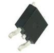 APT60S20SG/TR Schottky Diodes & Rectifiers
