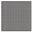 AX1000-1FG676M FPGA - Field Programmable Gate Array