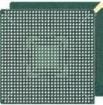 AX1000-FG896 FPGA - Field Programmable Gate Array
