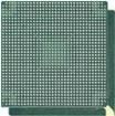 AX2000-1FG1152  Semiconductors