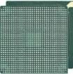 AX2000-1FG1152 FPGA - Field Programmable Gate Array