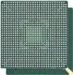 AX2000-FG896I  Semiconductors