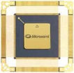 AX500-CQ352M electronic component of Microchip