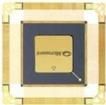 AX500-CQ352M  Semiconductors