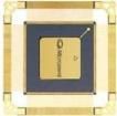 AX500-CQ352M FPGA - Field Programmable Gate Array