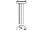 BFY90 Bipolar Transistors - BJT