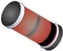 CDLL3023B  Semiconductors