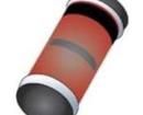 CDLL3023B Zener Diodes