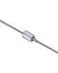 ICT-15 ESD Suppressors / TVS Diodes