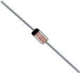JANS1N4099-1 electronic component of Microchip