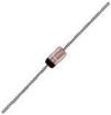 JANS1N5283-1  Semiconductors