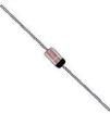 JANS1N5283-1 Rectifiers