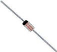 JANTX1N4127-1 electronic component of Microchip