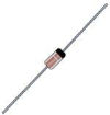 JANTX1N5286-1 electronic component of Microchip