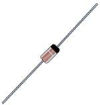 JANTX1N5288-1 electronic component of Microchip