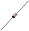 JANTX1N5302-1  Semiconductors