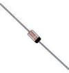 JANTX1N5302-1 Rectifiers
