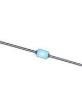 JANTX1N5618 ESD Suppressors / TVS Diodes