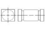 JANTX1N5809US  Circuit Protection