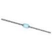 JANTX1N5809 ESD Suppressors / TVS Diodes