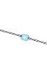JANTX1N6157A ESD Suppressors / TVS Diodes