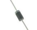 JANTX1N825-1 Zener Diodes