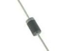 JANTX1N968B-1 Zener Diodes