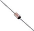 JANTX1N978C-1  Semiconductors