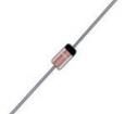 JANTX1N978C-1 Zener Diodes