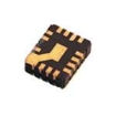 JANTX2N6802U electronic component of Microchip