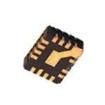 JANTX2N6802U  Semiconductors
