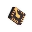 JANTX2N6802U MOSFETs