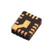 JANTXV2N6800U electronic component of Microchip