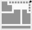 LX9610 electronic component of Microchip