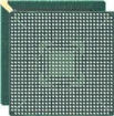 M1AGLE3000V2-FGG896I electronic component of Microchip