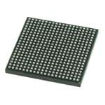 M2S025T-1VFG400I electronic component of Microchip