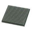 M2S050-1VF400I electronic component of Microchip