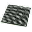 M2S050T-1FG484M electronic component of Microchip