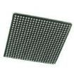 M2S050T-1FG484M  Semiconductors