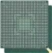 M2S050T-FGG896ES  Semiconductors