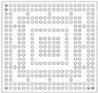 M2S090TS-1FCS325I electronic component of Microchip