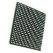 M2S090TS-1FG484M FPGA - Field Programmable Gate Array