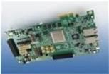 M2S150-ADV-DEV-KIT-ES  Embedded Solutions